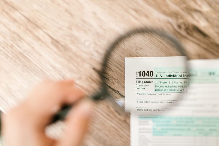 Weekendowe porządki w lekkiej wersji: plan na dwie godziny